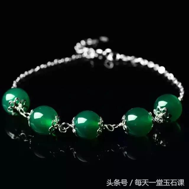 翡翠散珠diy翡翠散珠图片及价格-第11张图片-翡翠网 翡翠散珠diy翡翠散珠图片及价格-第11张图片-翡翠网