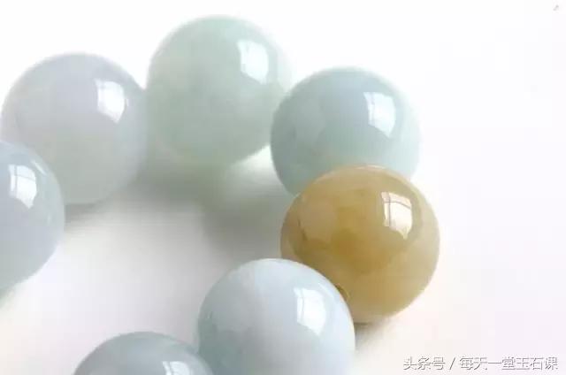 翡翠散珠diy翡翠散珠图片及价格-第15张图片-翡翠网 翡翠散珠diy翡翠散珠图片及价格-第15张图片-翡翠网