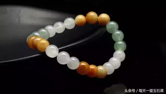 翡翠散珠diy翡翠散珠图片及价格-第16张图片-翡翠网 翡翠散珠diy翡翠散珠图片及价格-第16张图片-翡翠网