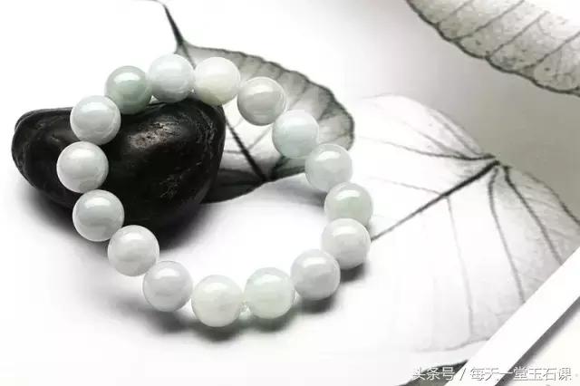 翡翠散珠diy翡翠散珠图片及价格-第17张图片-翡翠网 翡翠散珠diy翡翠散珠图片及价格-第17张图片-翡翠网
