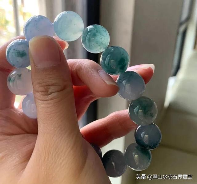 没雕刻的翡翠原石翡翠原石怎么雕刻-第9张图片-翡翠网 没雕刻的翡翠原石翡翠原石怎么雕刻-第9张图片-翡翠网