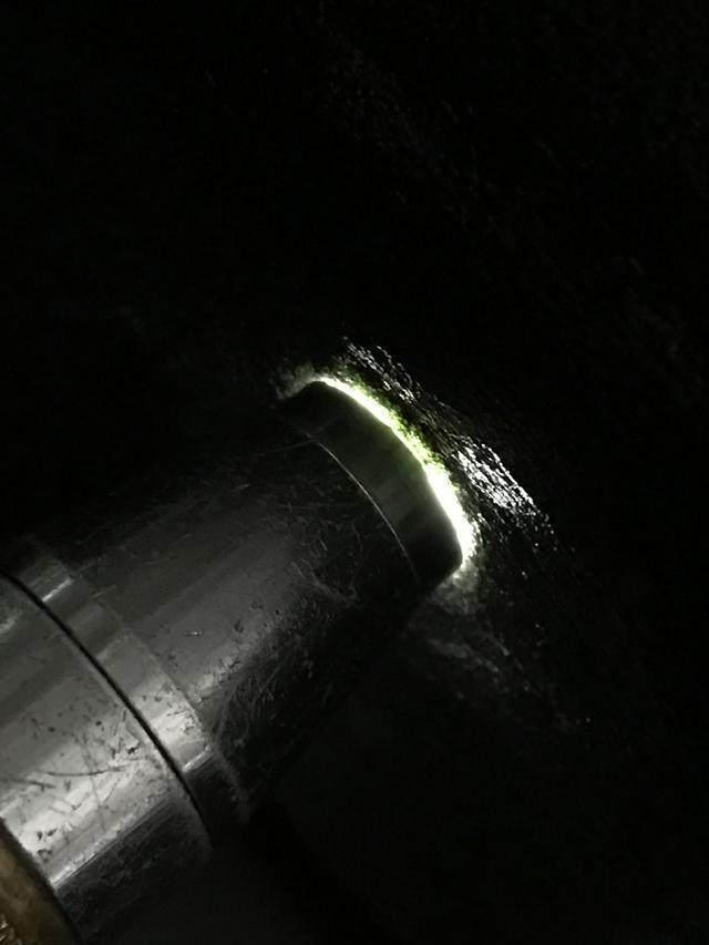 水翻砂水锈皮翡翠原石特征翡翠原石脱沙怎么看-第75张图片-翡翠网 水翻砂水锈皮翡翠原石特征翡翠原石脱沙怎么看-第75张图片-翡翠网