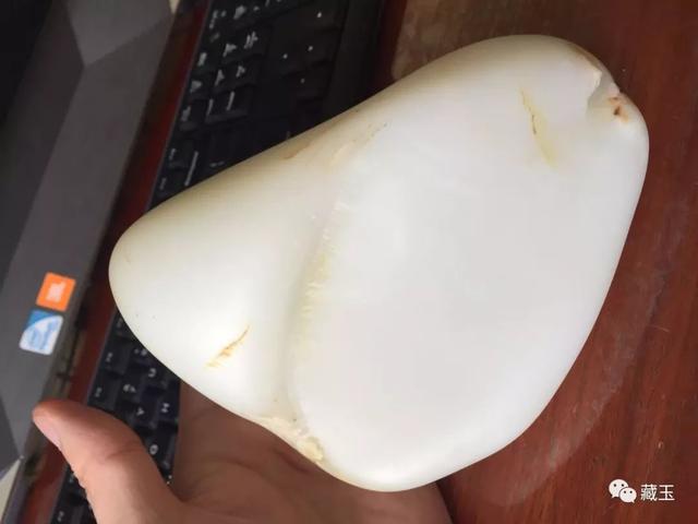 科普玉石知识,切翡翠知识科普-第1张图片-翡翠网 科普玉石知识,切翡翠知识科普-第1张图片-翡翠网