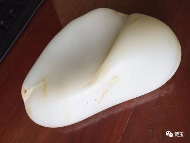 科普玉石知识,切翡翠知识科普-第2张图片-翡翠网 科普玉石知识,切翡翠知识科普-第2张图片-翡翠网