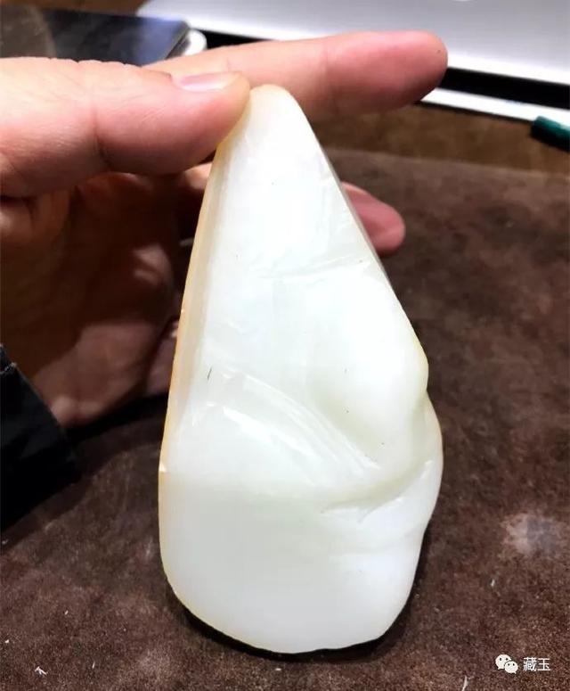 科普玉石知识,切翡翠知识科普-第12张图片-翡翠网 科普玉石知识,切翡翠知识科普-第12张图片-翡翠网