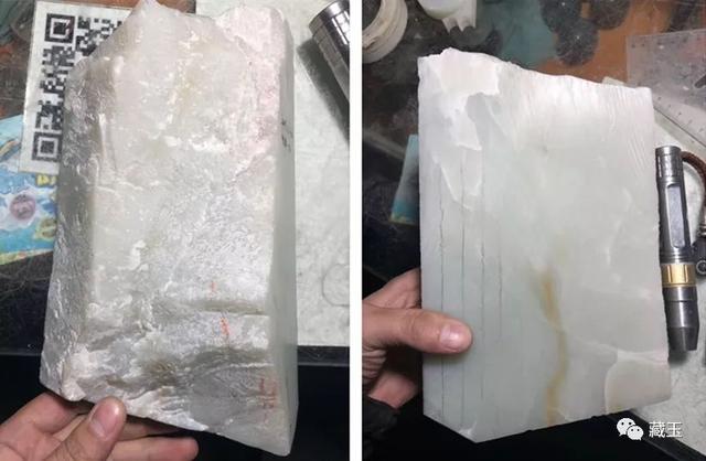 科普玉石知识,切翡翠知识科普-第27张图片-翡翠网 科普玉石知识,切翡翠知识科普-第27张图片-翡翠网