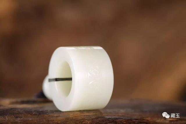 科普玉石知识,切翡翠知识科普-第28张图片-翡翠网 科普玉石知识,切翡翠知识科普-第28张图片-翡翠网