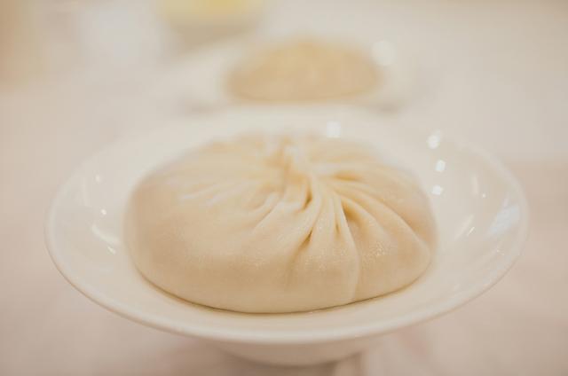 阳春绿翡翠明料价格的简单介绍-第7张图片-翡翠网 阳春绿翡翠明料价格的简单介绍-第7张图片-翡翠网