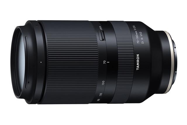 91抖抈安装抖音版f2富二代污-第1张图片-翡翠网 91抖抈安装抖音版f2富二代污-第1张图片-翡翠网