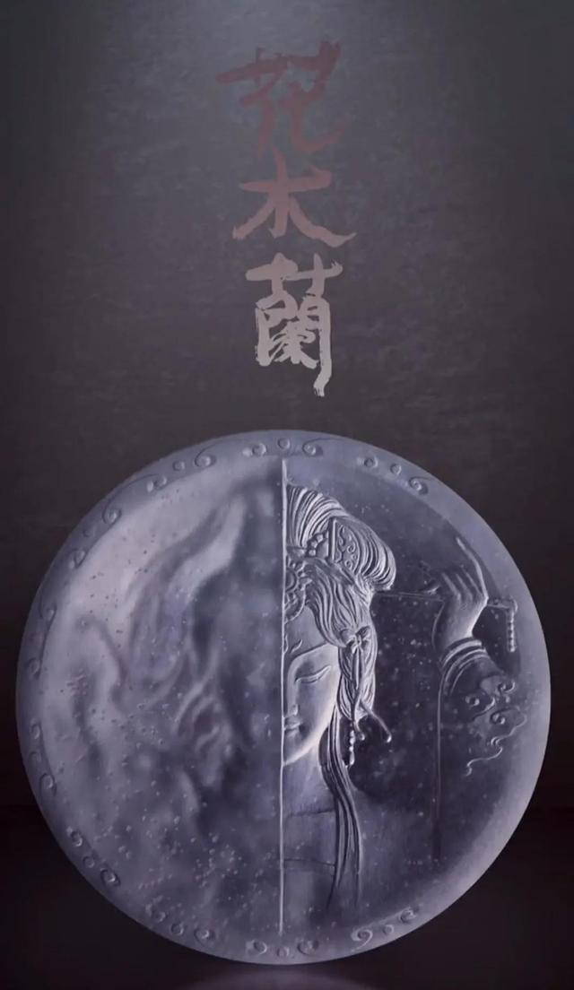 翡翠玻璃种小佛价格,玻璃种佛公里面有杂质-第8张图片-翡翠网 翡翠玻璃种小佛价格,玻璃种佛公里面有杂质-第8张图片-翡翠网