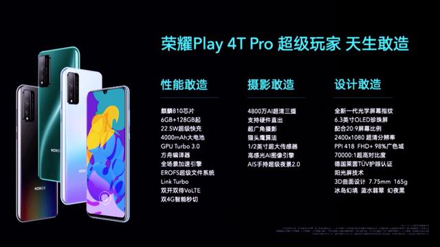 pdd直播间狮皇PDD直播间翡翠知识-第5张图片-翡翠网