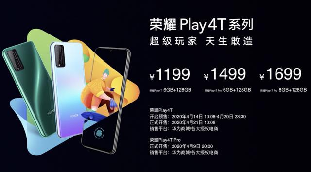 pdd直播间狮皇PDD直播间翡翠知识-第6张图片-翡翠网