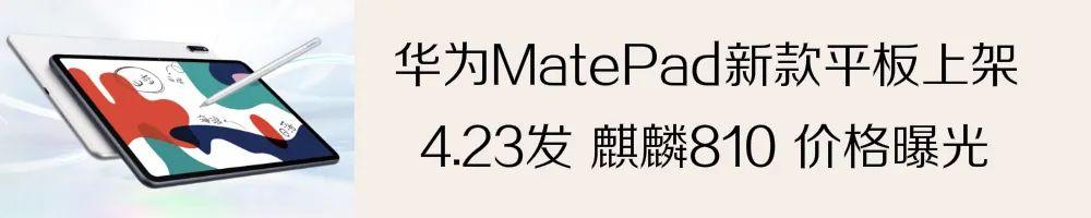 pdd直播间狮皇PDD直播间翡翠知识-第9张图片-翡翠网