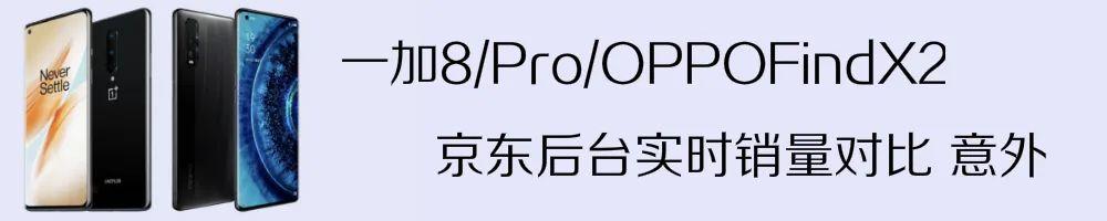 pdd直播间狮皇PDD直播间翡翠知识-第10张图片-翡翠网