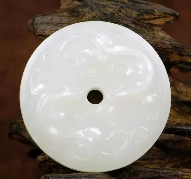 珍珠翡翠鸡血石价格鸡血石价格多少-第14张图片-翡翠网 珍珠翡翠鸡血石价格鸡血石价格多少-第14张图片-翡翠网