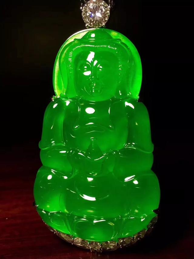 珍珠翡翠鸡血石价格鸡血石价格多少-第15张图片-翡翠网 珍珠翡翠鸡血石价格鸡血石价格多少-第15张图片-翡翠网