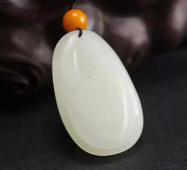 珍珠翡翠鸡血石价格鸡血石价格多少-第16张图片-翡翠网 珍珠翡翠鸡血石价格鸡血石价格多少-第16张图片-翡翠网