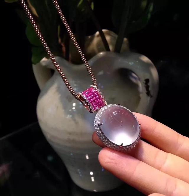 珍珠翡翠鸡血石价格鸡血石价格多少-第18张图片-翡翠网 珍珠翡翠鸡血石价格鸡血石价格多少-第18张图片-翡翠网