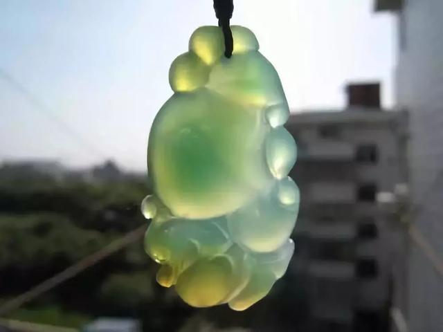 珍珠翡翠鸡血石价格鸡血石价格多少-第19张图片-翡翠网 珍珠翡翠鸡血石价格鸡血石价格多少-第19张图片-翡翠网