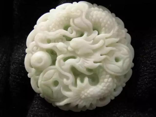 珍珠翡翠鸡血石价格鸡血石价格多少-第20张图片-翡翠网 珍珠翡翠鸡血石价格鸡血石价格多少-第20张图片-翡翠网