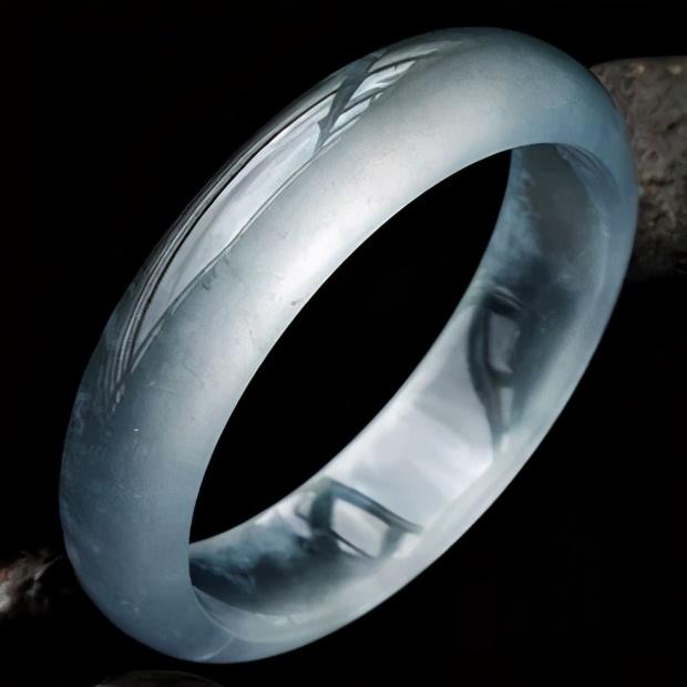 珍珠翡翠鸡血石价格鸡血石价格多少-第22张图片-翡翠网 珍珠翡翠鸡血石价格鸡血石价格多少-第22张图片-翡翠网