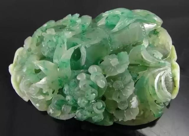 珍珠翡翠鸡血石价格鸡血石价格多少-第24张图片-翡翠网 珍珠翡翠鸡血石价格鸡血石价格多少-第24张图片-翡翠网