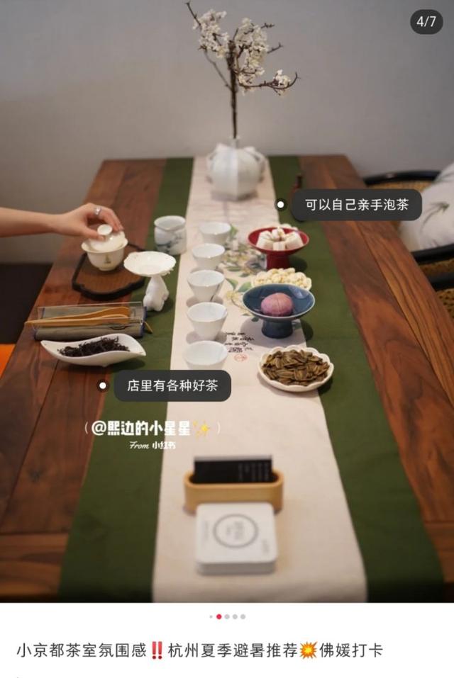 娇兰复原蜜怎么判断真假,复原蜜真假翡翠知识-第3张图片-翡翠网 娇兰复原蜜怎么判断真假,复原蜜真假翡翠知识-第3张图片-翡翠网