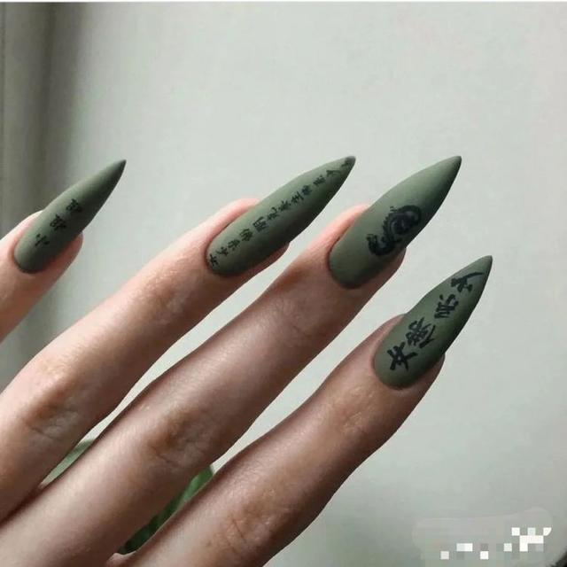 娇兰复原蜜怎么判断真假,复原蜜真假翡翠知识-第5张图片-翡翠网 娇兰复原蜜怎么判断真假,复原蜜真假翡翠知识-第5张图片-翡翠网