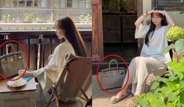 娇兰复原蜜怎么判断真假,复原蜜真假翡翠知识-第7张图片-翡翠网 娇兰复原蜜怎么判断真假,复原蜜真假翡翠知识-第7张图片-翡翠网