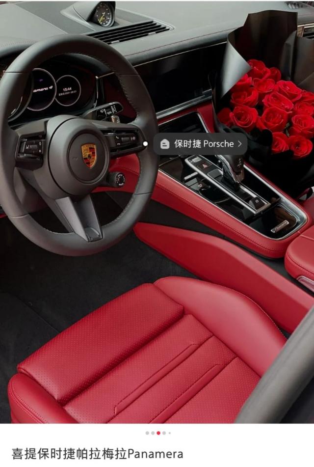 娇兰复原蜜怎么判断真假,复原蜜真假翡翠知识-第8张图片-翡翠网 娇兰复原蜜怎么判断真假,复原蜜真假翡翠知识-第8张图片-翡翠网