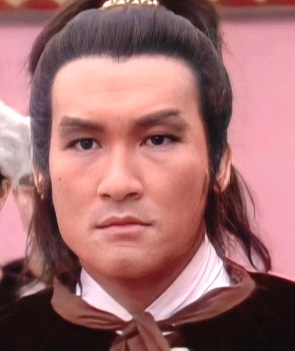 天龙八部电视剧翡翠价格,天龙八部宝珠升级-第2张图片-翡翠网