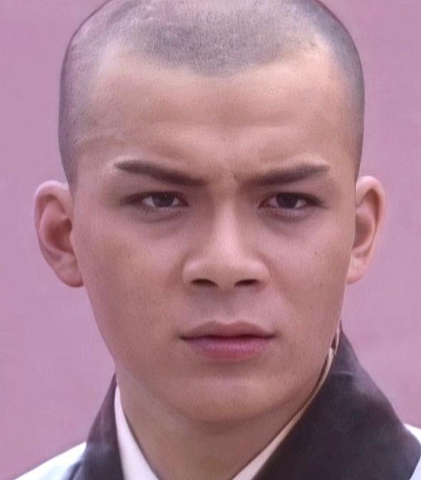 天龙八部电视剧翡翠价格,天龙八部宝珠升级-第3张图片-翡翠网