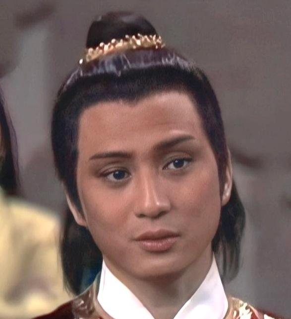 天龙八部电视剧翡翠价格,天龙八部宝珠升级-第4张图片-翡翠网