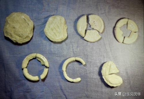 最早方形翡翠手镯,方形手镯是不好吗-第1张图片-翡翠网 最早方形翡翠手镯,方形手镯是不好吗-第1张图片-翡翠网