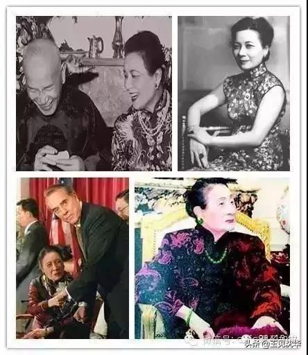 最早方形翡翠手镯,方形手镯是不好吗-第3张图片-翡翠网 最早方形翡翠手镯,方形手镯是不好吗-第3张图片-翡翠网