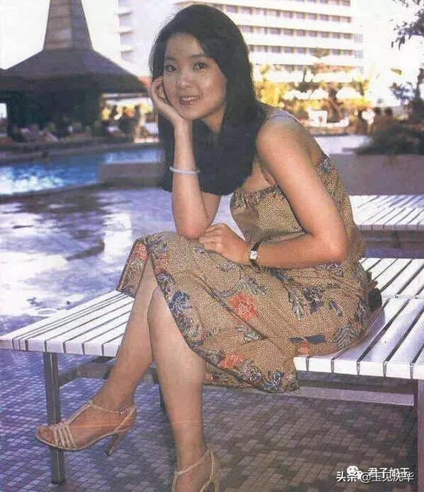 最早方形翡翠手镯,方形手镯是不好吗-第5张图片-翡翠网 最早方形翡翠手镯,方形手镯是不好吗-第5张图片-翡翠网