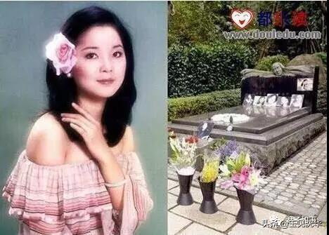 最早方形翡翠手镯,方形手镯是不好吗-第6张图片-翡翠网 最早方形翡翠手镯,方形手镯是不好吗-第6张图片-翡翠网