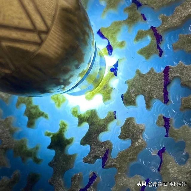 翡翠原石什么场口好,中缅翡翠原石知识-第2张图片-翡翠网 翡翠原石什么场口好,中缅翡翠原石知识-第2张图片-翡翠网