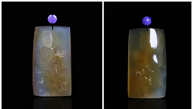 玻璃种翡翠知识讲解,翡翠种类的知识-第10张图片-翡翠网 玻璃种翡翠知识讲解,翡翠种类的知识-第10张图片-翡翠网