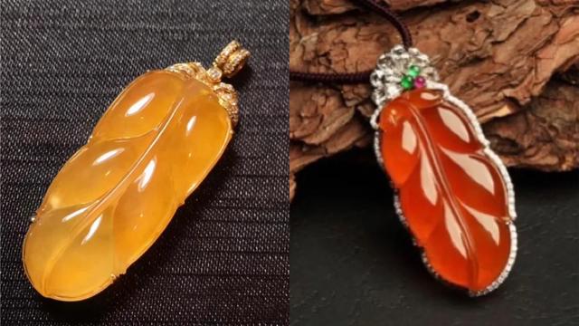 玻璃种翡翠知识讲解,翡翠种类的知识-第11张图片-翡翠网 玻璃种翡翠知识讲解,翡翠种类的知识-第11张图片-翡翠网