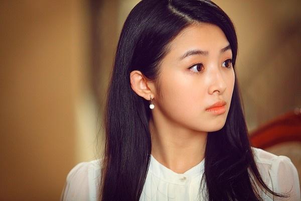 翡翠加工的基本知识,翡翠加工过程-第1张图片-翡翠网 翡翠加工的基本知识,翡翠加工过程-第1张图片-翡翠网