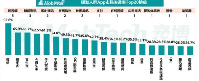 快手上禁止发什么作品,快手极速版安全警告-第2张图片-翡翠网 快手上禁止发什么作品,快手极速版安全警告-第2张图片-翡翠网