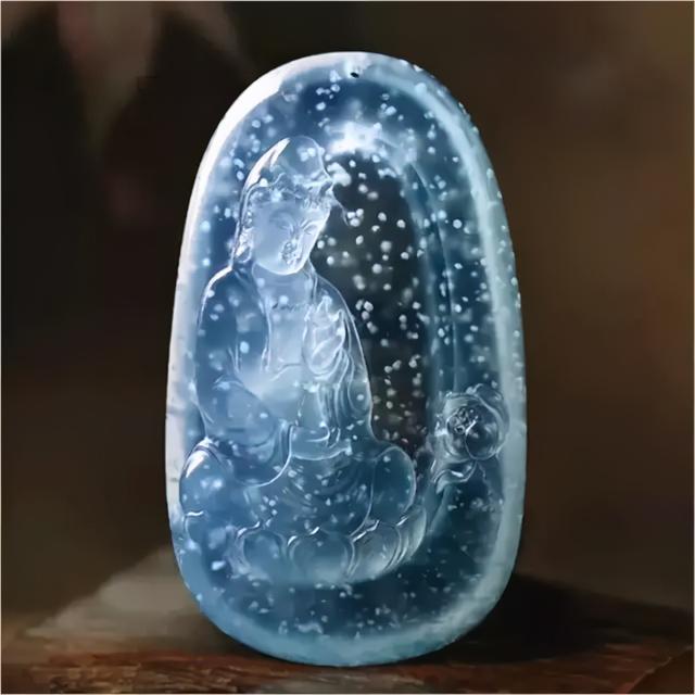 翡翠价格行话翡翠中常说的中五价是指多少钱-第1张图片-翡翠网 翡翠价格行话翡翠中常说的中五价是指多少钱-第1张图片-翡翠网