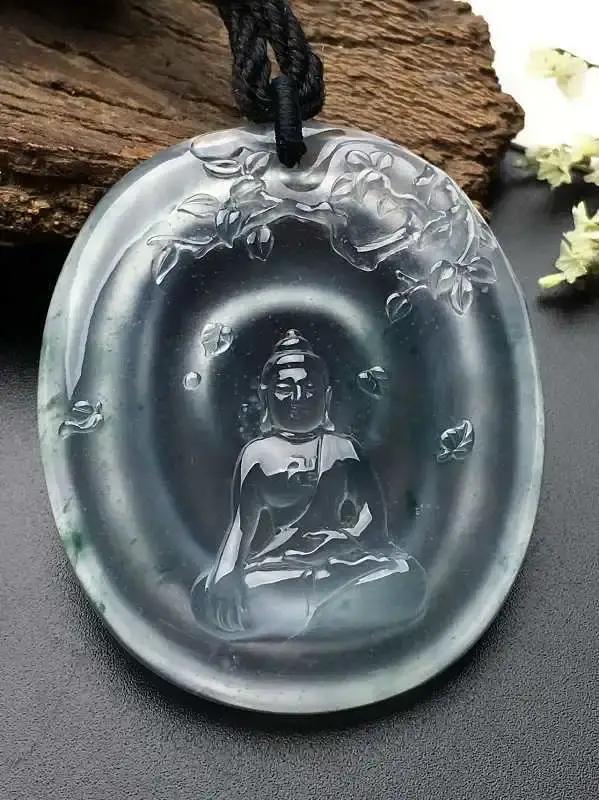 翡翠价格行话翡翠中常说的中五价是指多少钱-第2张图片-翡翠网 翡翠价格行话翡翠中常说的中五价是指多少钱-第2张图片-翡翠网