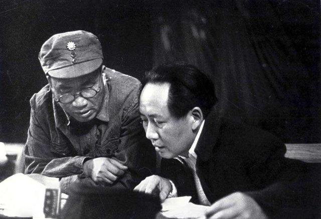 常宁翡翠矿场原石,翡翠的原石在哪里-第1张图片-翡翠网 常宁翡翠矿场原石,翡翠的原石在哪里-第1张图片-翡翠网