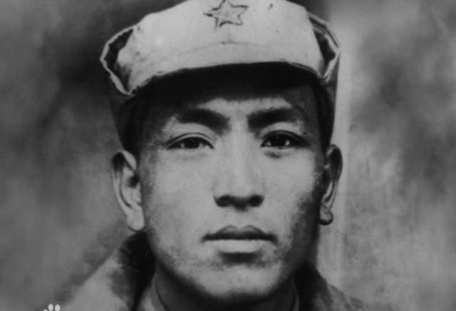 常宁翡翠矿场原石,翡翠的原石在哪里-第2张图片-翡翠网 常宁翡翠矿场原石,翡翠的原石在哪里-第2张图片-翡翠网