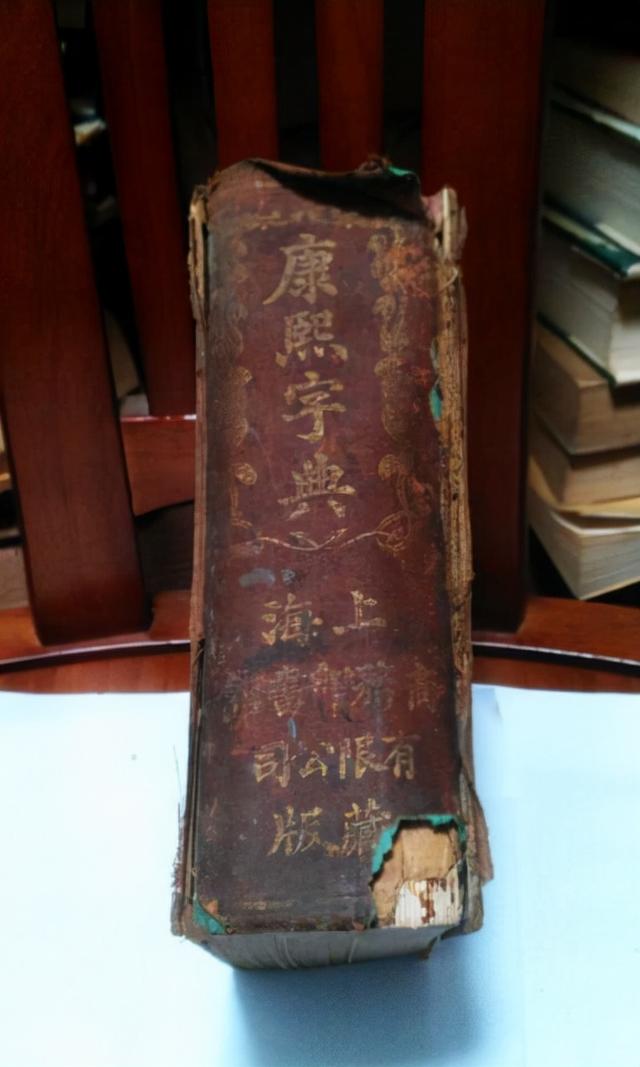 常宁翡翠矿场原石,翡翠的原石在哪里-第4张图片-翡翠网 常宁翡翠矿场原石,翡翠的原石在哪里-第4张图片-翡翠网