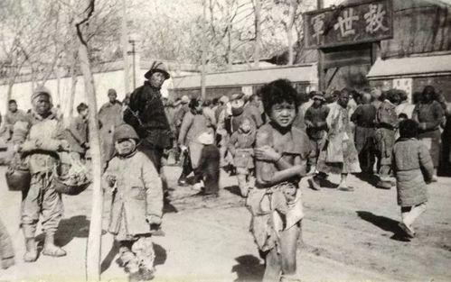 常宁翡翠矿场原石,翡翠的原石在哪里-第5张图片-翡翠网 常宁翡翠矿场原石,翡翠的原石在哪里-第5张图片-翡翠网