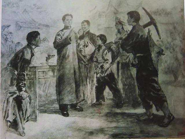 常宁翡翠矿场原石,翡翠的原石在哪里-第6张图片-翡翠网 常宁翡翠矿场原石,翡翠的原石在哪里-第6张图片-翡翠网