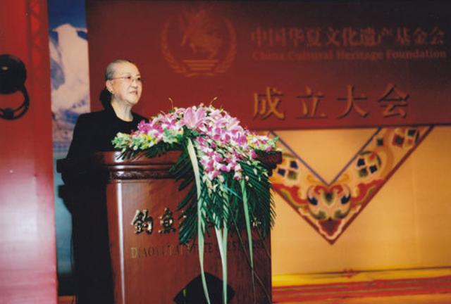 常宁翡翠矿场原石,翡翠的原石在哪里-第7张图片-翡翠网 常宁翡翠矿场原石,翡翠的原石在哪里-第7张图片-翡翠网